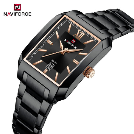 Naviforce NF 9251 - Harmony Edition For Men main image