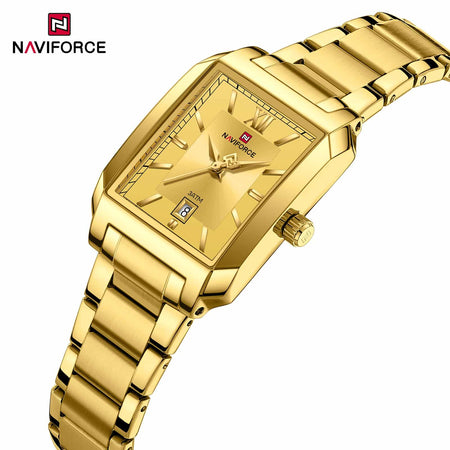 Naviforce NF 9251 - Harmony Edition For Women main image