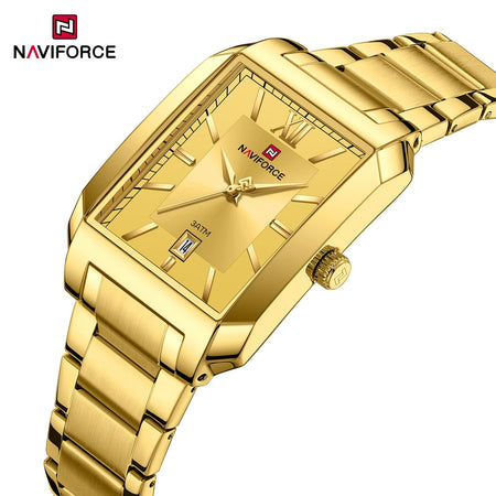 Naviforce NF 9251 - Harmony Edition For Men main image