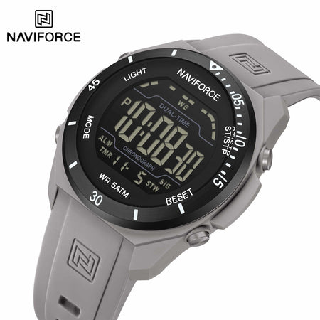 Naviforce NF 7138 Phantom Digital main image