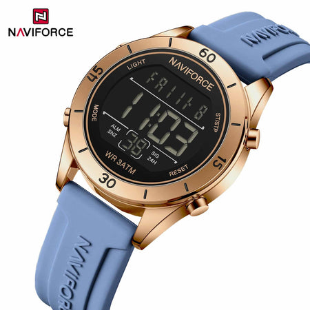 Naviforce Eve NF-5054 main image