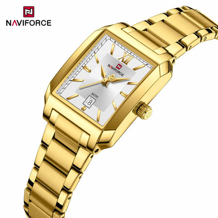 Naviforce NF 9251 - Harmony Edition For Women main image