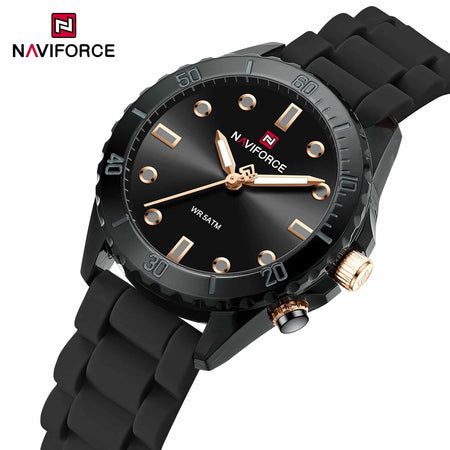 Naviforce Elara NF-7115 main image