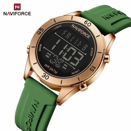 Naviforce Eve NF-5054 main image