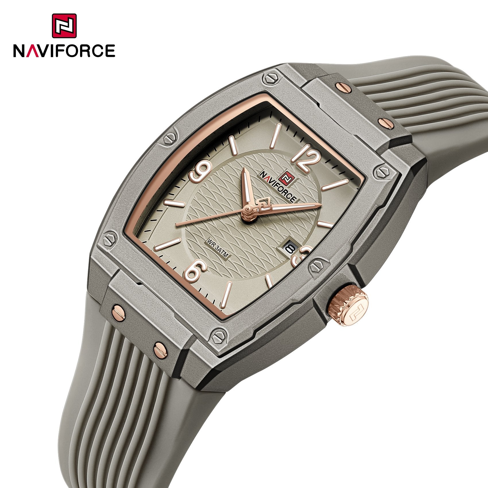Naviforce NF 5070 Modern Grace main image