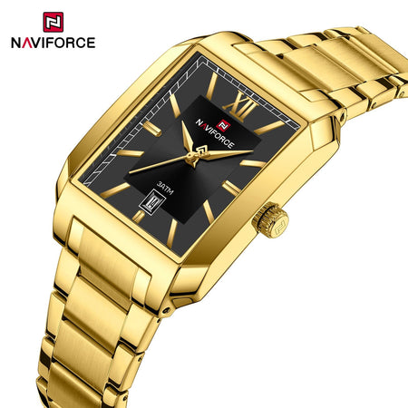 Naviforce NF 9251 - Harmony Edition For Men main image