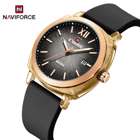 Naviforce NF 6111 Zoya Elegance main image