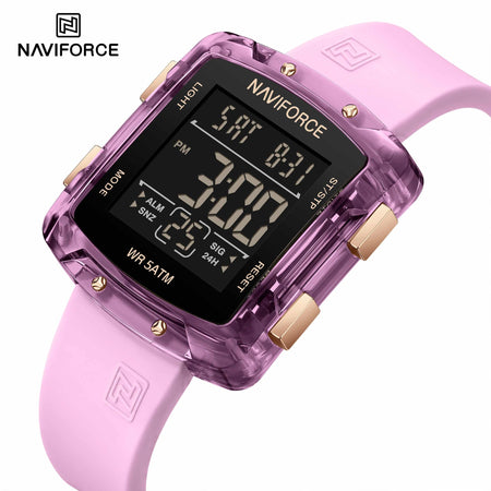 Naviforce NF-7121 Digitron main image