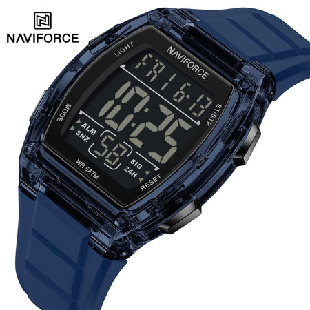 Naviforce NF6106 DigiMaster Series main image