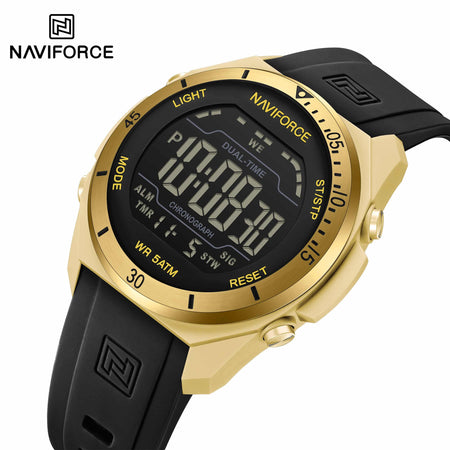 Naviforce NF 7138 Phantom Digital main image