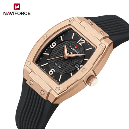 Naviforce NF 5070 Modern Grace main image