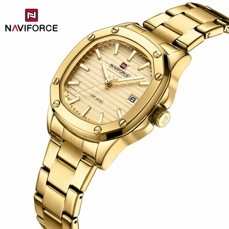 Naviforce NF 5069S Radiant Luxe main image