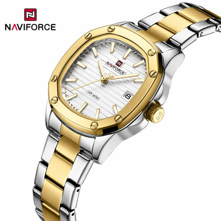 Naviforce NF 5069S Radiant Luxe image 7