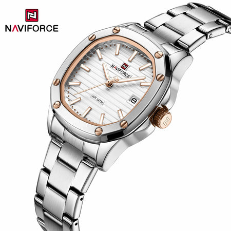 Naviforce NF 5069S Radiant Luxe main image
