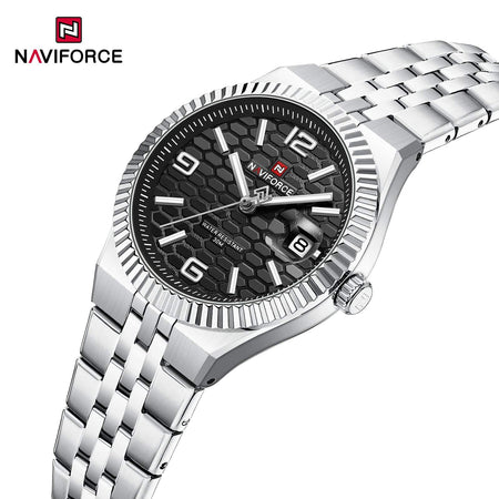 Naviforce NF 5079 Supreme Elegance main image