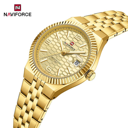 Naviforce NF 5079 Supreme Elegance main image