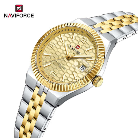 Naviforce NF 5079 Supreme Elegance main image