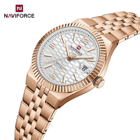 Naviforce NF 5079 Supreme Elegance main image