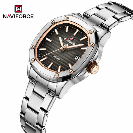 Naviforce NF 5069S Radiant Luxe main image