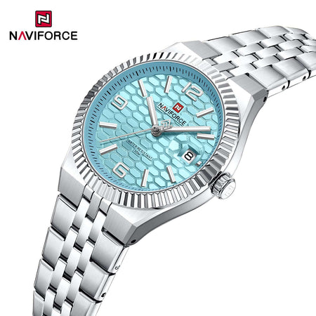 Naviforce NF 5079 Supreme Elegance main image