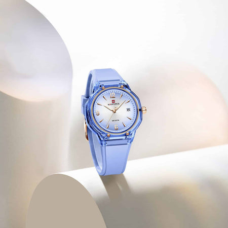 Naviforce NF 6110 Nova Elegance image 3