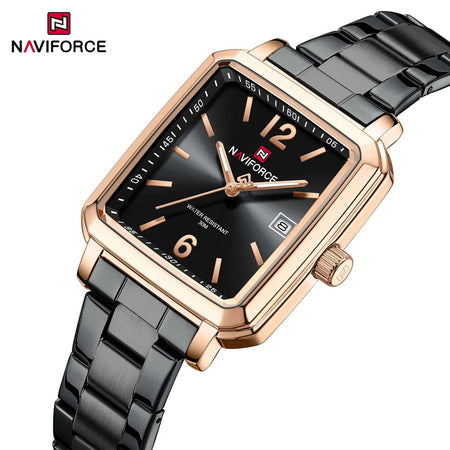 Naviforce NF9252 - SquareClass Edition image 9