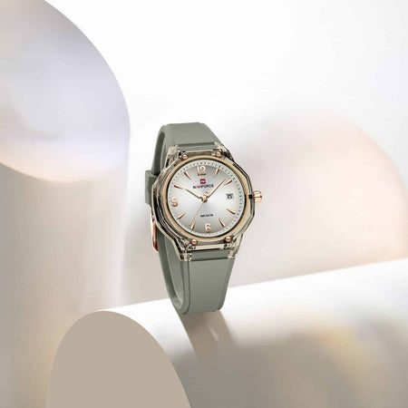 Naviforce NF 6110 Nova Elegance image 6