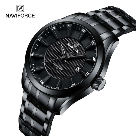 Naviforce NF-8032 Executive Edition main image