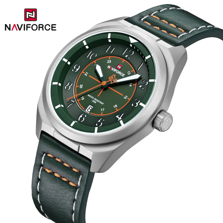 Naviforce NF 9281L Gentleman Edition main image