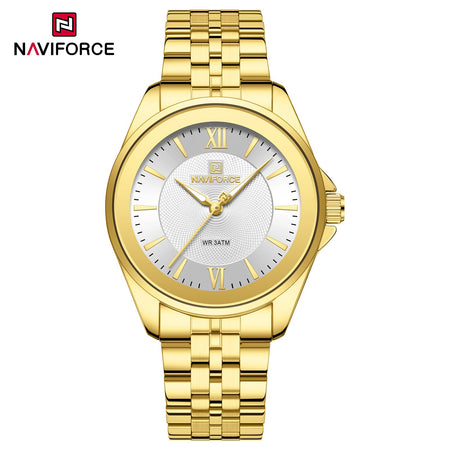 Naviforce NF5067 Bloom Series image 5