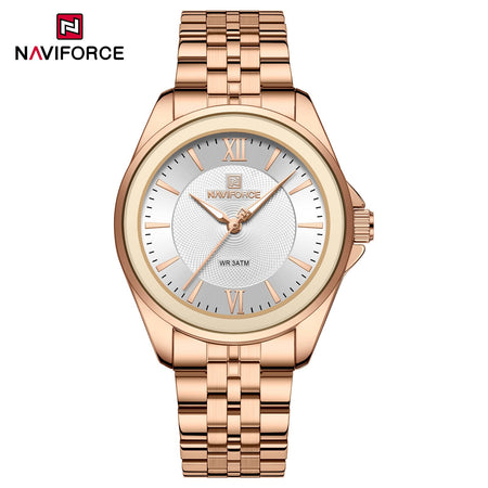 Naviforce NF5067 Bloom Series image 2