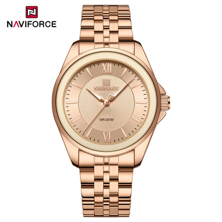 Naviforce NF5067 Bloom Series image 2