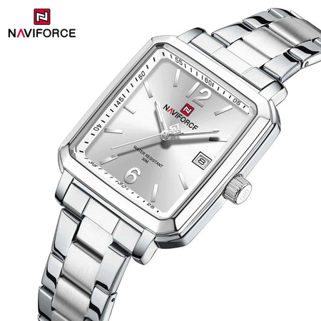 Naviforce NF9252 - SquareClass Edition main image