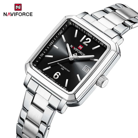 Naviforce NF9252 - SquareClass Edition main image