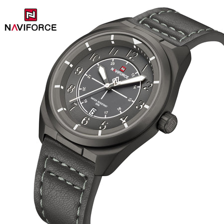 Naviforce NF 9281L Gentleman Edition main image
