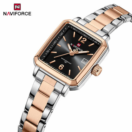 Naviforce NF9252 - SquareClass Edition image 5