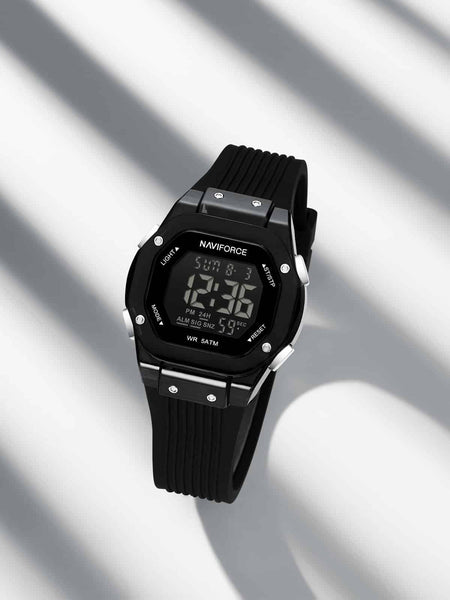 Naviforce NF-6114 Lady Tech Edition image 2