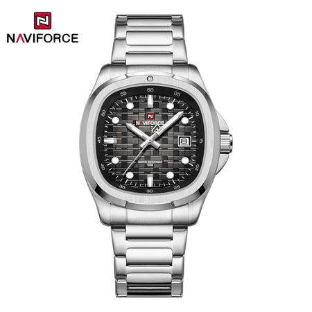 Naviforce NF-9240 Date Precision image 2