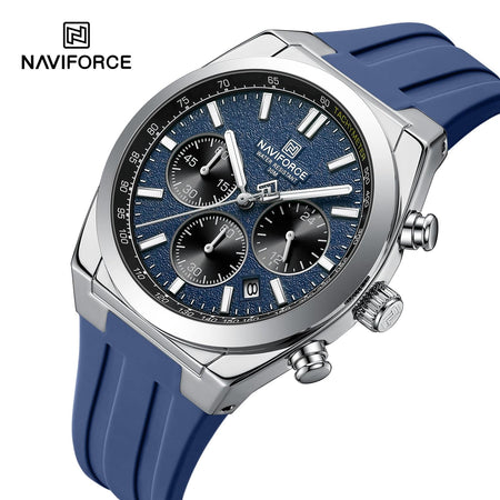 Naviforce NF8080 Enduro Edition main image