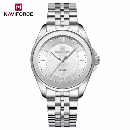 Naviforce NF5067 Bloom Series image 2