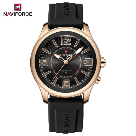 Naviforce NF9256 FlexBand Edition image 2