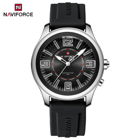 Naviforce NF9256 FlexBand Edition image 2