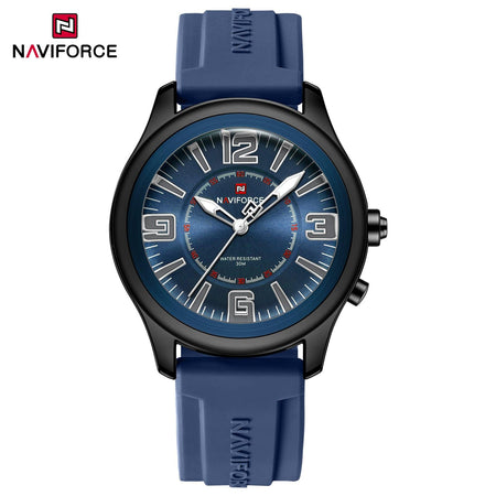 Naviforce NF9256 FlexBand Edition image 2