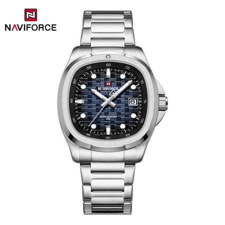 Naviforce NF-9240 Date Precision image 2