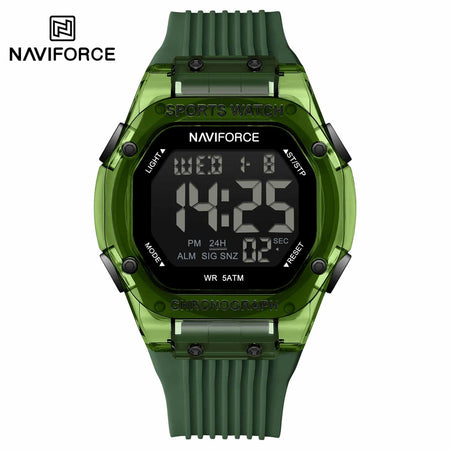 Naviforce NF7113 - Digital Storm image 5