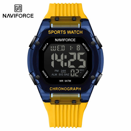 Naviforce NF7113 - Digital Storm image 5