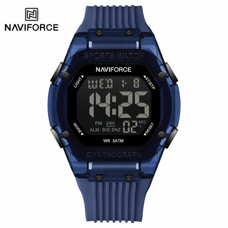 Naviforce NF7113 - Digital Storm image 5