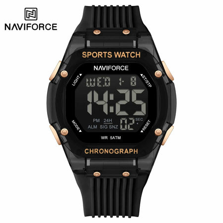 Naviforce NF7113 - Digital Storm image 5