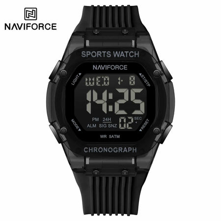 Naviforce NF7113 - Digital Storm image 5