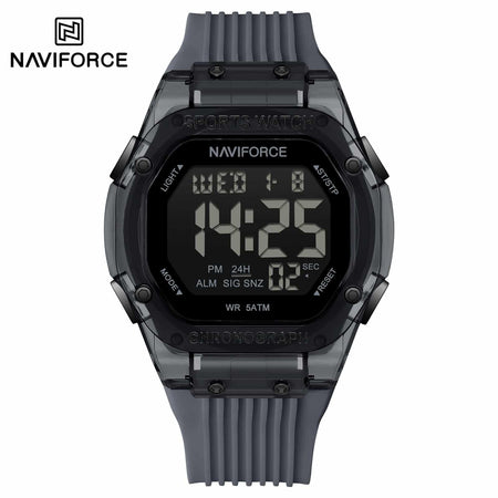 Naviforce NF7113 - Digital Storm image 2
